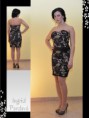 /album/kratke-saty/model-k-0004-jpg/